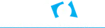 SET School of Entertainment & Technology